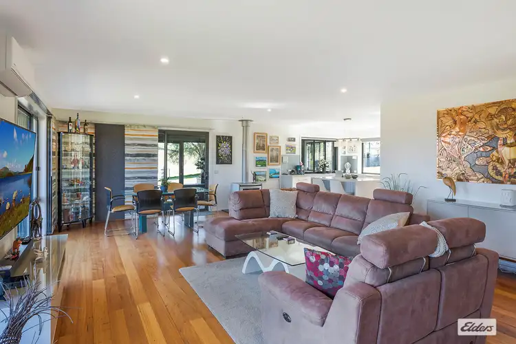 Fifth view of Homely rural property listing, 631 Angledale Road, Bega NSW 2550