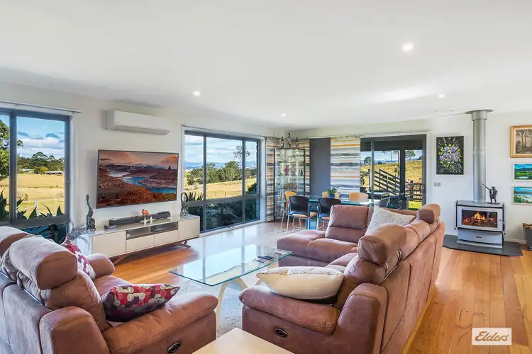 Sixth view of Homely rural property listing, 631 Angledale Road, Bega NSW 2550