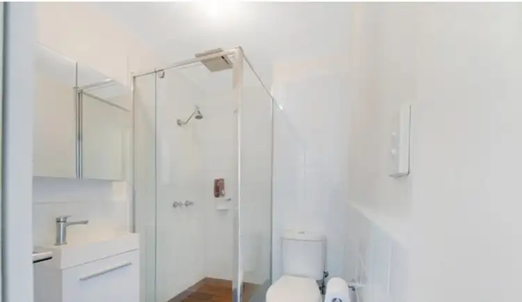 Fourth view of Homely apartment listing, 7/1 Acland Street, St Kilda VIC 3182