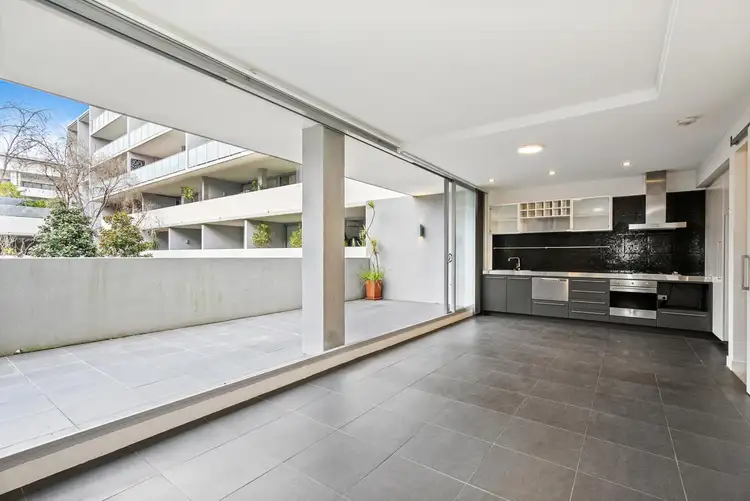 310/169-175 Phillip Street, Waterloo NSW 2017