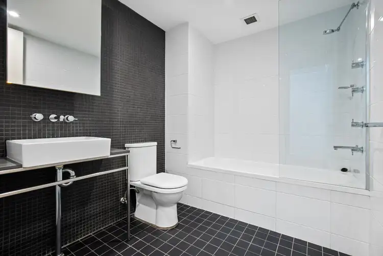 Fourth view of Homely apartment listing, 310/169-175 Phillip Street, Waterloo NSW 2017