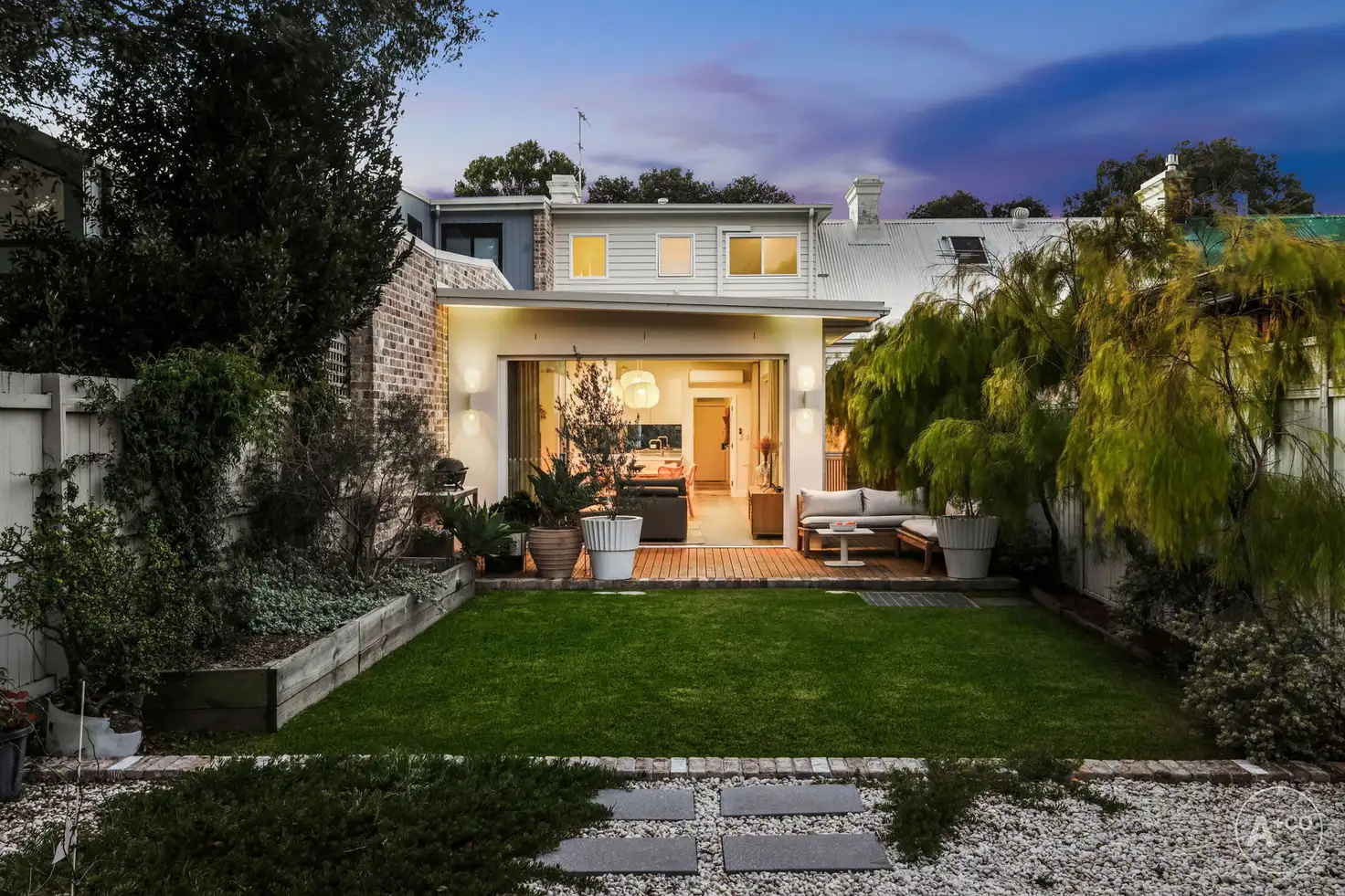 Main view of Homely house listing, 113 Bay Street, Botany NSW 2019