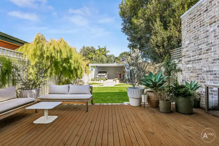 Fourth view of Homely house listing, 113 Bay Street, Botany NSW 2019