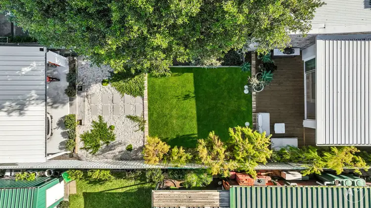 Fifth view of Homely house listing, 113 Bay Street, Botany NSW 2019