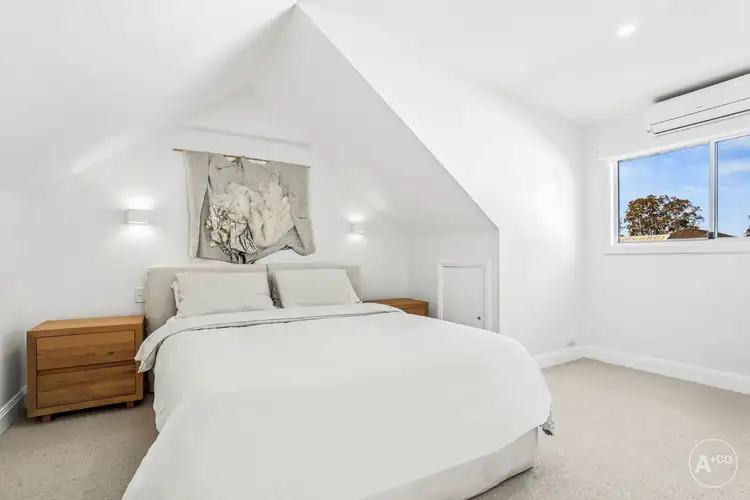 Sixth view of Homely house listing, 113 Bay Street, Botany NSW 2019