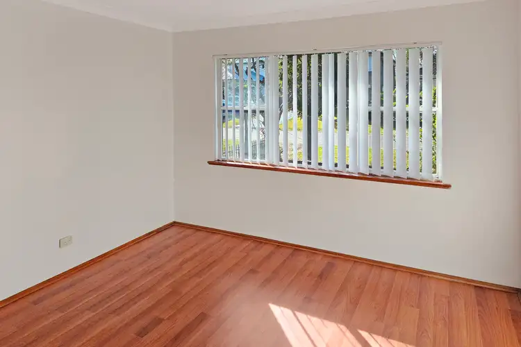 Second view of Homely house listing, 82 Karingi Street, Ettalong Beach NSW 2257