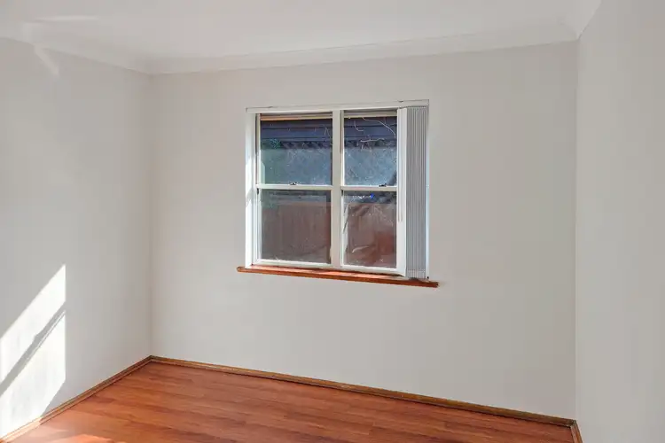 Fourth view of Homely house listing, 82 Karingi Street, Ettalong Beach NSW 2257