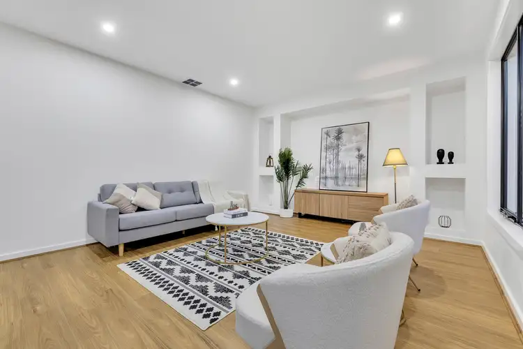 Main view of Homely house listing, 14 Nemi Parade, Tarneit VIC 3029
