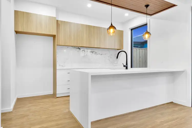 Third view of Homely house listing, 14 Nemi Parade, Tarneit VIC 3029