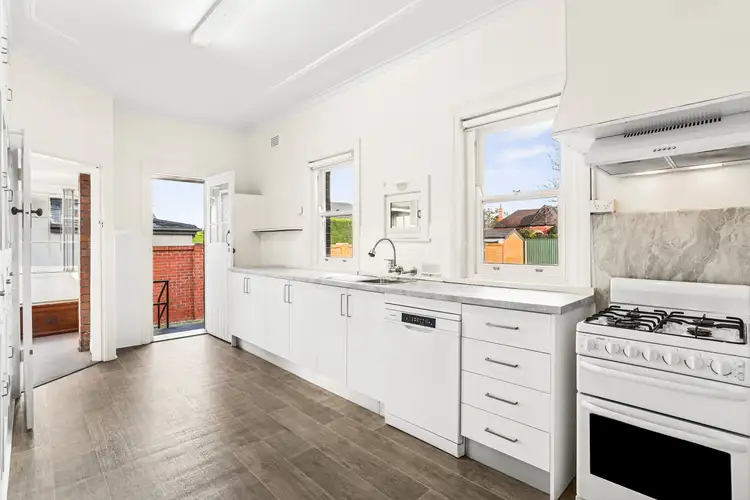 Sixth view of Homely house listing, 16 Torrington Road, Strathfield NSW 2135