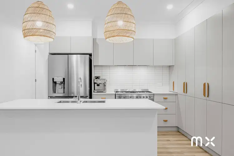 61 Neeson Road, Stream Hill NSW 2526