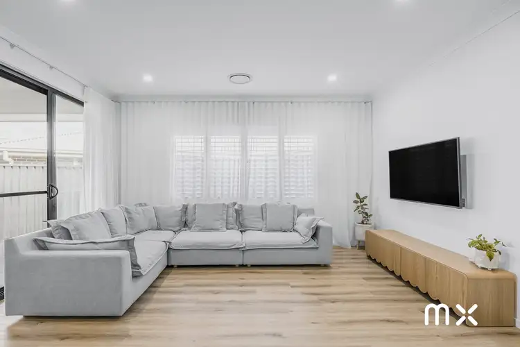 Second view of Homely house listing, 61 Neeson Road, Stream Hill NSW 2526