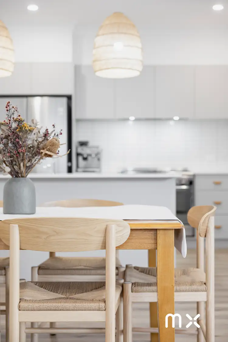 Third view of Homely house listing, 61 Neeson Road, Stream Hill NSW 2526