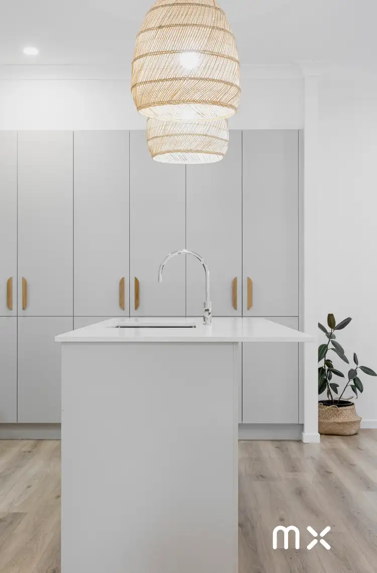 Fourth view of Homely house listing, 61 Neeson Road, Stream Hill NSW 2526