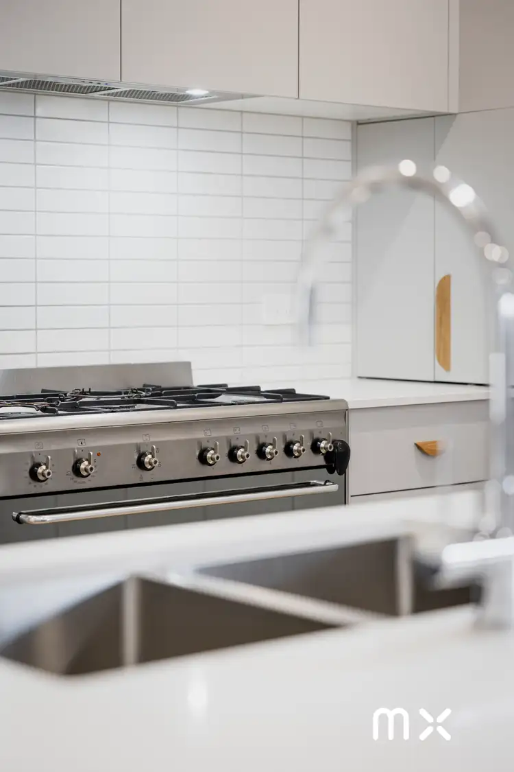 Fifth view of Homely house listing, 61 Neeson Road, Stream Hill NSW 2526