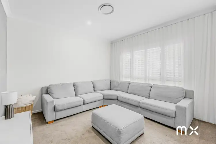 Sixth view of Homely house listing, 61 Neeson Road, Stream Hill NSW 2526