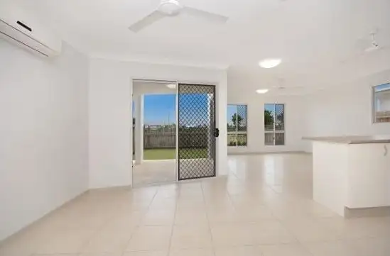 Second view of Homely house listing, 29 Scrubwren Circuit, Bohle Plains QLD 4817