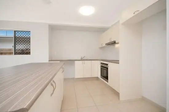 Third view of Homely house listing, 29 Scrubwren Circuit, Bohle Plains QLD 4817