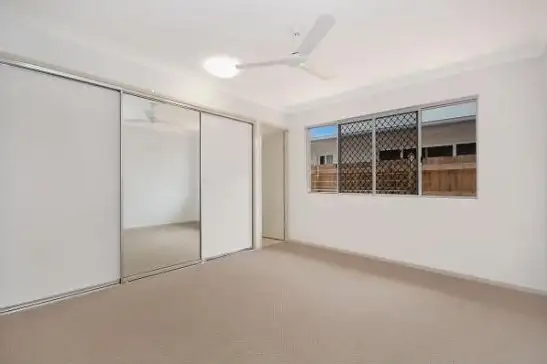Fourth view of Homely house listing, 29 Scrubwren Circuit, Bohle Plains QLD 4817