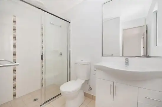 Fifth view of Homely house listing, 29 Scrubwren Circuit, Bohle Plains QLD 4817