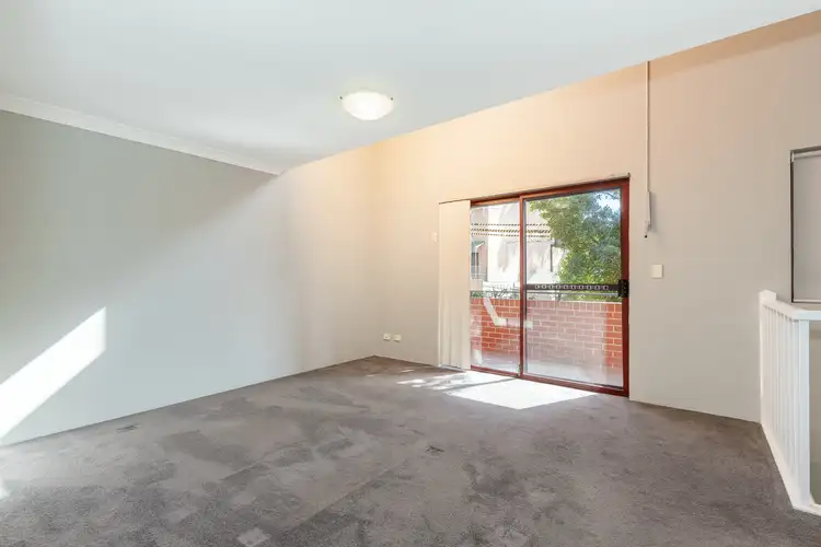 Main view of Homely apartment listing, 2/76 Kellick Street, Waterloo NSW 2017