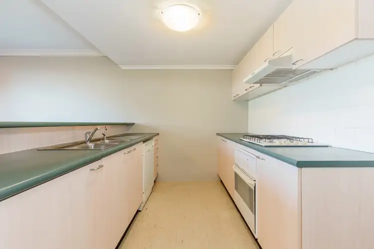 Fifth view of Homely apartment listing, 2/76 Kellick Street, Waterloo NSW 2017