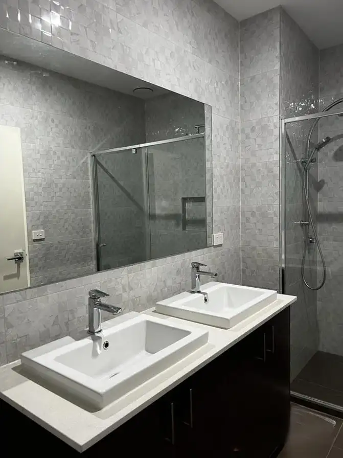 Fourth view of Homely house listing, 16 Boxer Drive, Wyndham Vale VIC 3024