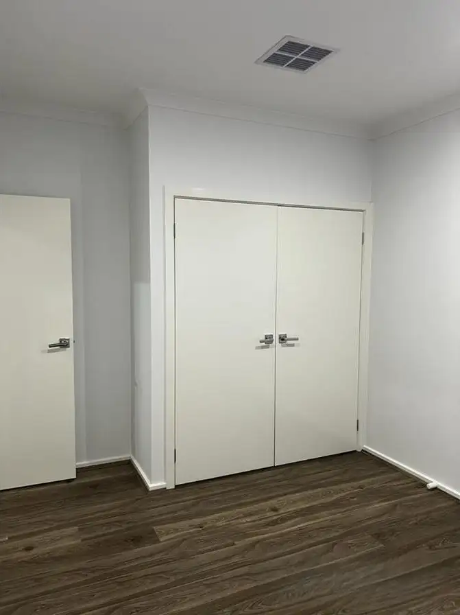 Fifth view of Homely house listing, 16 Boxer Drive, Wyndham Vale VIC 3024