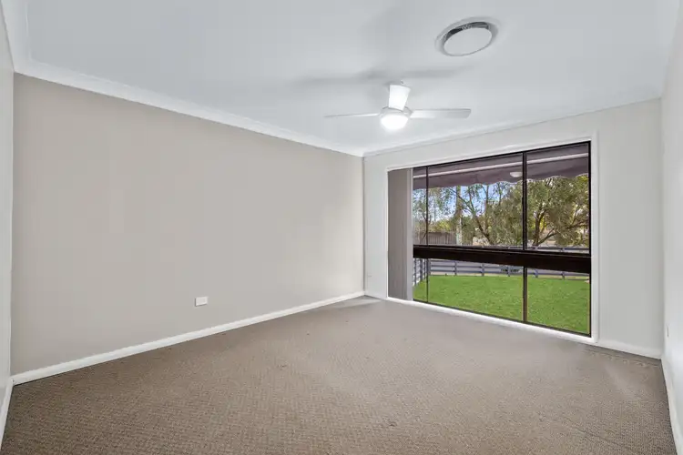 Sixth view of Homely house listing, 2 Byron Avenue, Wallacia NSW 2745