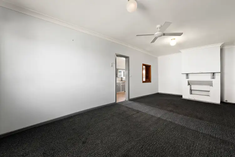 Third view of Homely house listing, 25 Devon Street, Wallsend NSW 2287