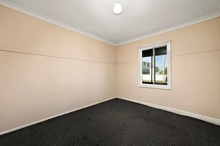 Fourth view of Homely house listing, 25 Devon Street, Wallsend NSW 2287