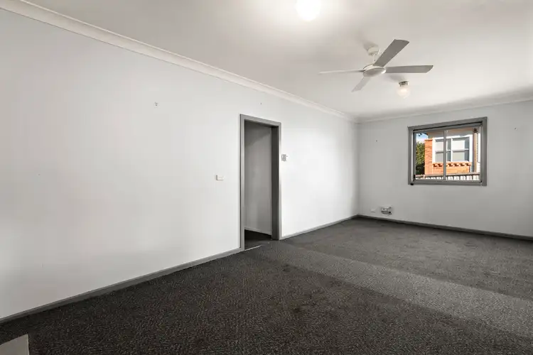 Fifth view of Homely house listing, 25 Devon Street, Wallsend NSW 2287