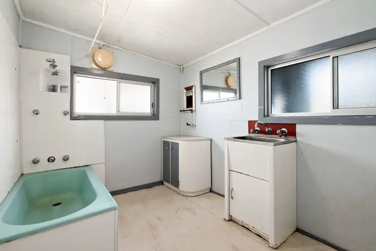 Sixth view of Homely house listing, 25 Devon Street, Wallsend NSW 2287