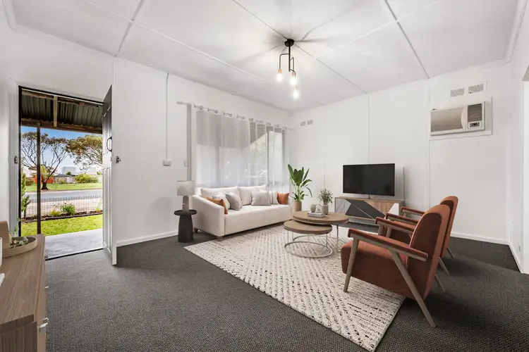 Second view of Homely house listing, 19 Cooke Terrace, Tailem Bend SA 5260