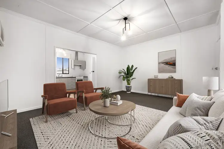 Third view of Homely house listing, 19 Cooke Terrace, Tailem Bend SA 5260