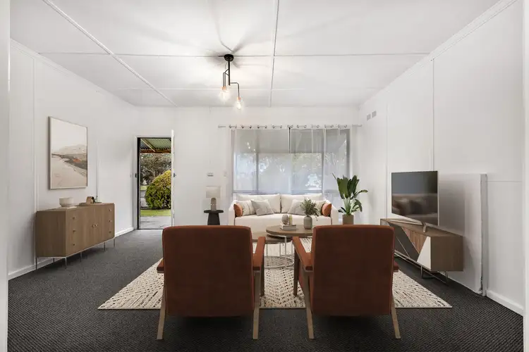 Fourth view of Homely house listing, 19 Cooke Terrace, Tailem Bend SA 5260