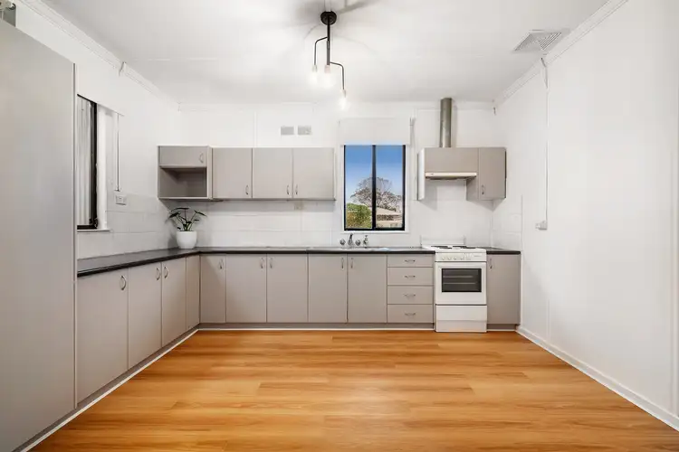 Fifth view of Homely house listing, 19 Cooke Terrace, Tailem Bend SA 5260