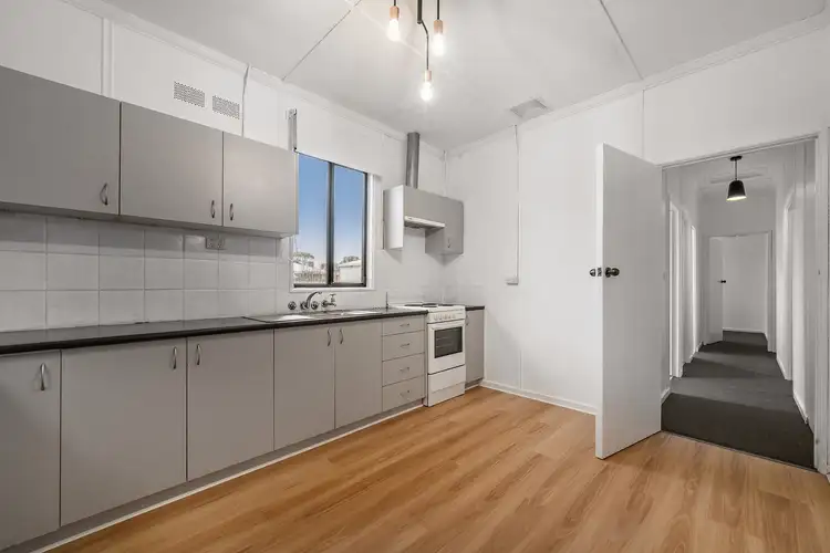 Sixth view of Homely house listing, 19 Cooke Terrace, Tailem Bend SA 5260