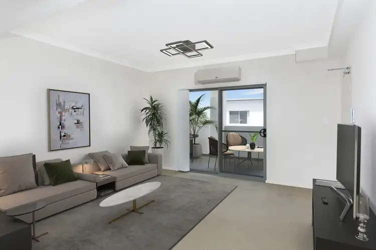 22/225 Princes Highway