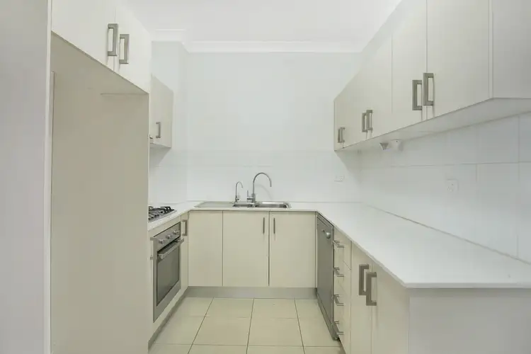 Fourth view of Homely unit listing, 22/225 Princes Highway, Corrimal NSW 2518