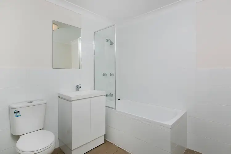 Sixth view of Homely unit listing, 22/225 Princes Highway, Corrimal NSW 2518