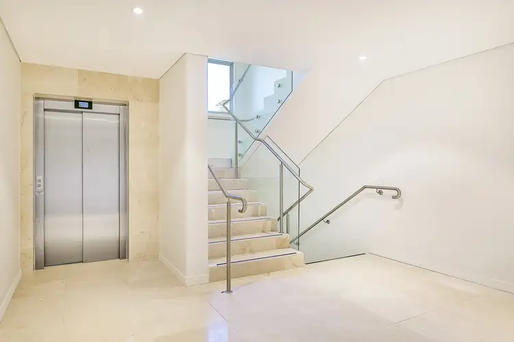 Fourth view of Homely apartment listing, 14/257 Harbord Road, Dee Why NSW 2099