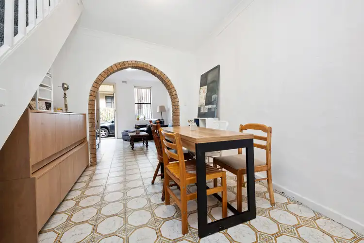 4a Prospect Street, Surry Hills NSW 2010