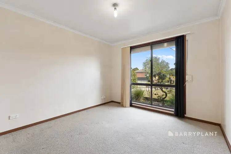 Fifth view of Homely house listing, 3 Kingston Avenue, Pakenham VIC 3810