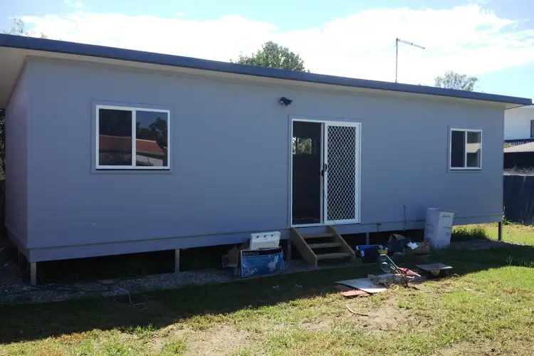 28a Elliott Street, Kingswood NSW 2747