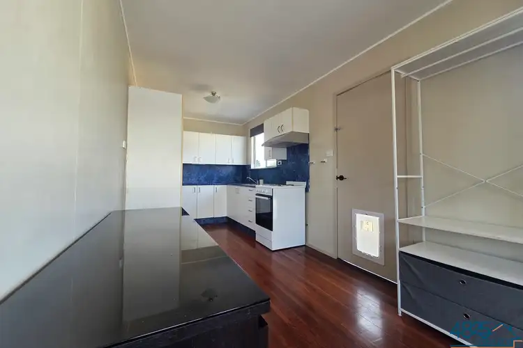 Third view of Homely house listing, 96 Trainor Street, Mount Isa QLD 4825
