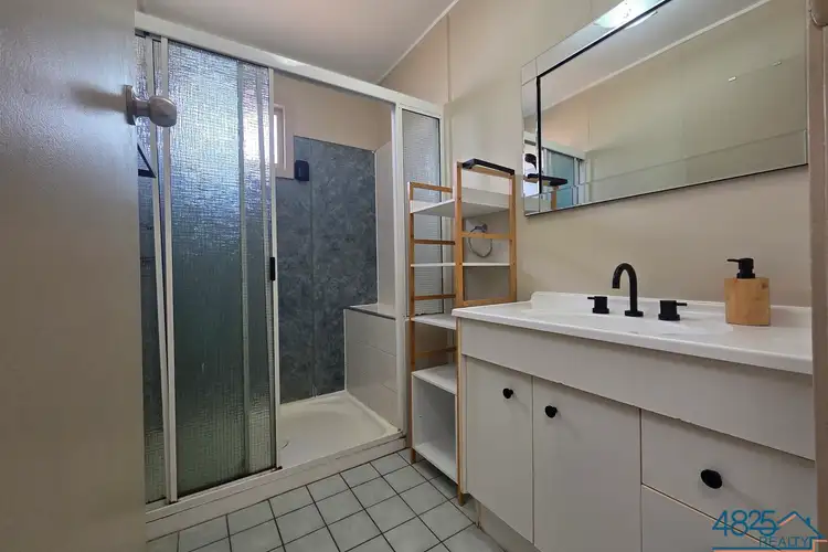Fourth view of Homely house listing, 96 Trainor Street, Mount Isa QLD 4825