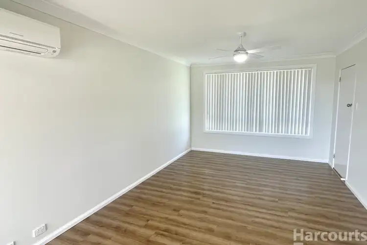 Second view of Homely house listing, 5 Weismantle Street, Wauchope NSW 2446