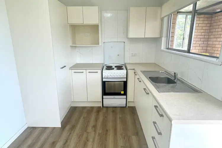 Third view of Homely house listing, 5 Weismantle Street, Wauchope NSW 2446