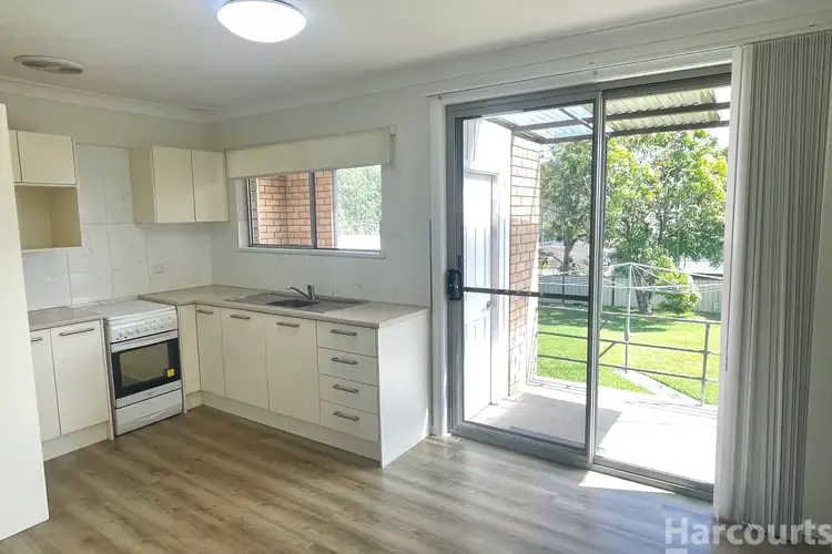 Fifth view of Homely house listing, 5 Weismantle Street, Wauchope NSW 2446